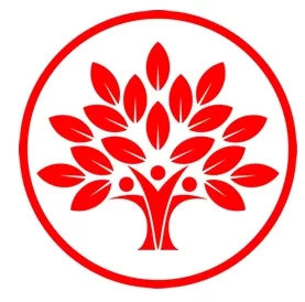 Logo Prima Canada